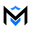 Maetra Reviews & Ratings