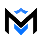 Maetra Reviews & Ratings