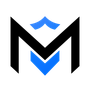 Maetra Reviews & Ratings