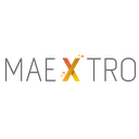 Maextro Reviews & Ratings