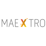 Maextro Reviews & Ratings