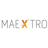 Maextro Reviews & Ratings