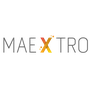 Maextro Reviews & Ratings