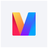 Magai Reviews & Ratings