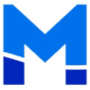 Magellan AI Reviews & Ratings