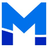 Magellan AI Reviews & Ratings