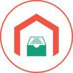 MageMob Inventory Management Reviews & Ratings