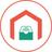 MageMob Inventory Management Reviews & Ratings