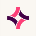 Magentus Genie Reviews & Ratings