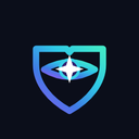 MageSentinel Reviews & Ratings