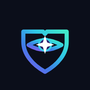 MageSentinel Reviews & Ratings
