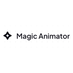 Magic Animator Reviews & Ratings