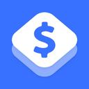 Magic Bundles Reviews & Ratings