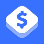 Magic Bundles Reviews & Ratings