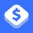 Magic Bundles Reviews & Ratings