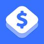 Magic Bundles Reviews & Ratings