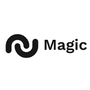 Magic Reviews & Ratings