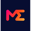 Magic Eden Wallet Reviews & Ratings