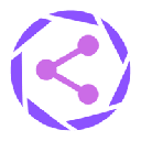 AccioPix Reviews & Ratings