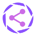 AccioPix Reviews & Ratings