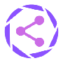 AccioPix Reviews & Ratings
