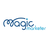 Magic Marketer Reviews & Ratings