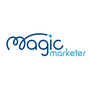 Magic Marketer Reviews & Ratings