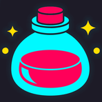 Magic Potion Reviews & Ratings