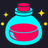 Magic Potion Reviews & Ratings