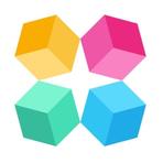 MagicBlocks Reviews & Ratings