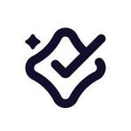 MagicBooking Reviews & Ratings