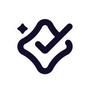 MagicBooking Reviews & Ratings