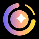 MagicLight Reviews & Ratings