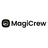 MagiCrew Reviews & Ratings