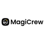 MagiCrew Reviews & Ratings