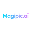 Magipic AI Reviews & Ratings