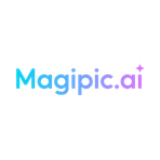 Magipic AI Reviews & Ratings