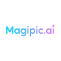 Magipic AI Reviews & Ratings