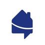 MagiTech Construction Management Software Reviews & Ratings