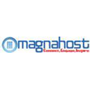 magnaHost Reviews & Ratings