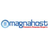 magnaHost Reviews & Ratings