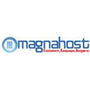 magnaHost Reviews & Ratings