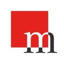 magnalister Reviews & Ratings