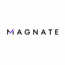 Magnate Reviews & Ratings