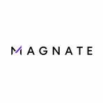 Magnate Reviews & Ratings