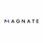 Magnate Reviews & Ratings