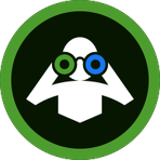 Magnet CS Reviews & Ratings