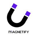 Magnetify Reviews & Ratings