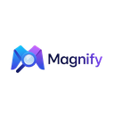 Magnify Reviews & Ratings