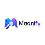 Magnify Reviews & Ratings